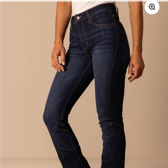 Kimes Ranch - Picture 3 of 5